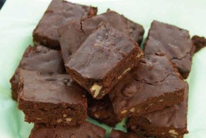 prannie-seaweed-brownies-11-12